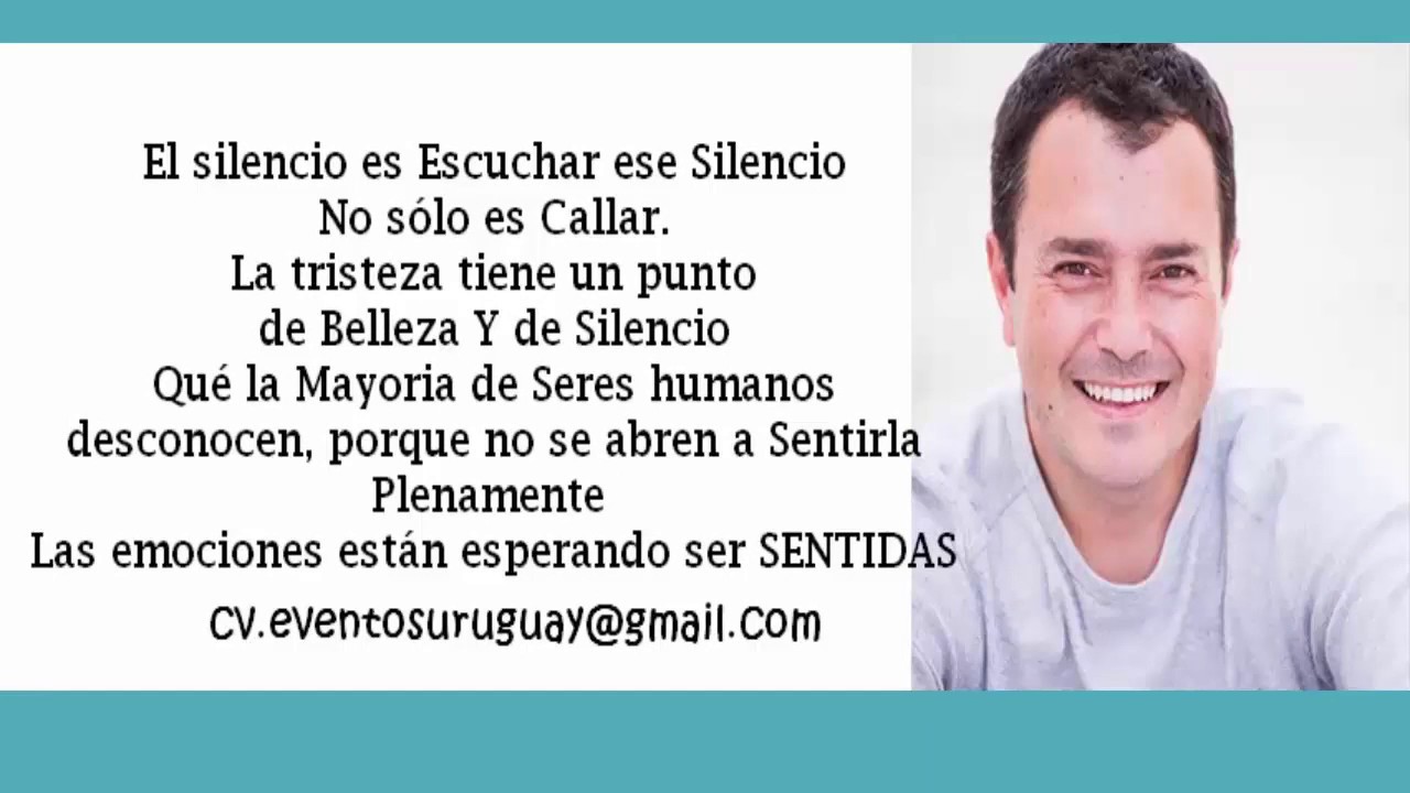 ATENDIENDO LAS EMOCIONES 