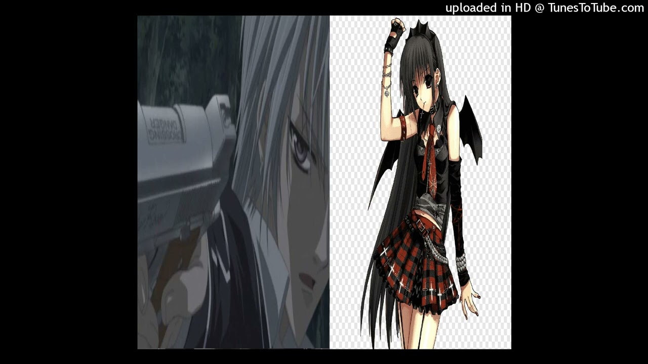 VAMPBOICLIQUE x Hi-C x drippin so pretty type beat (prod. ripcoach)