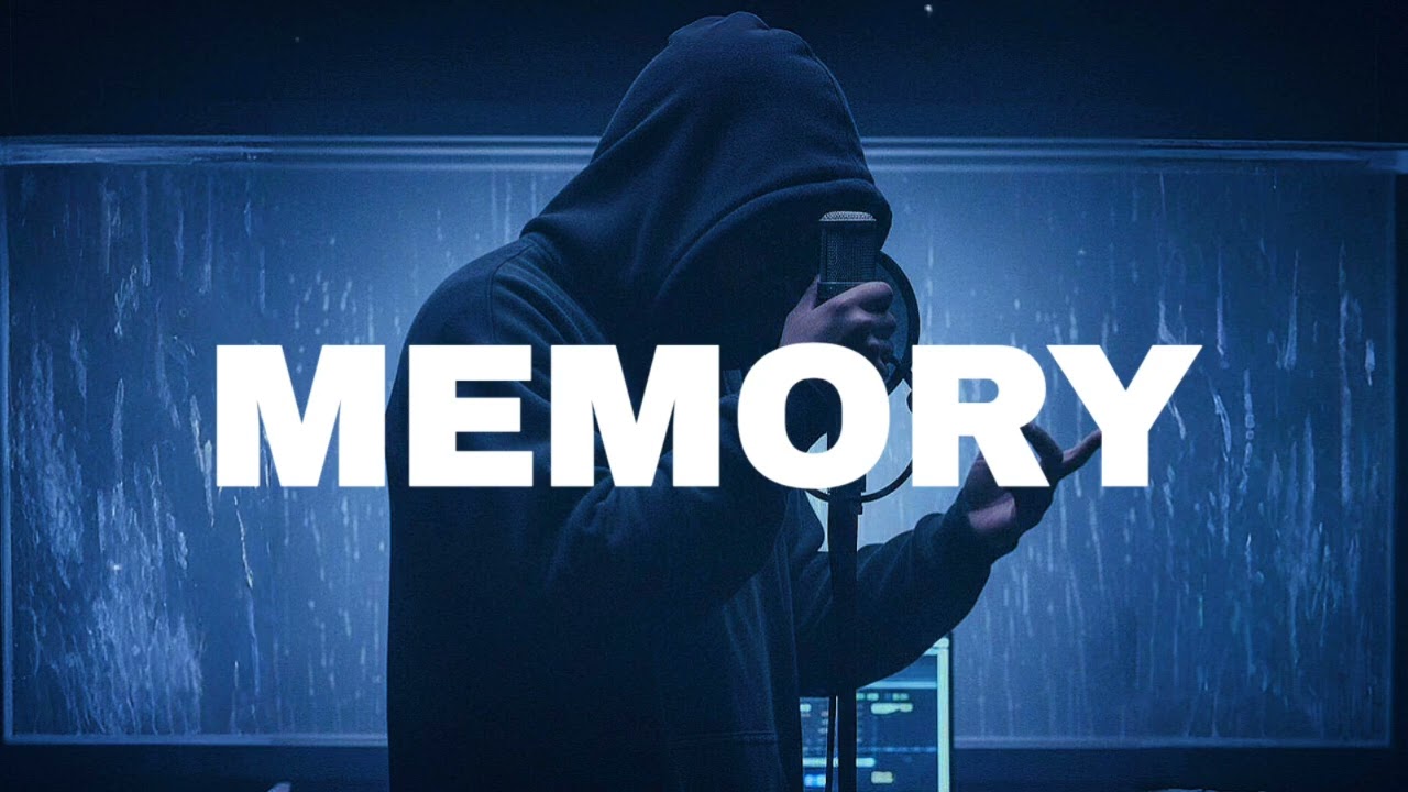 FREE Sad Type Beat - 