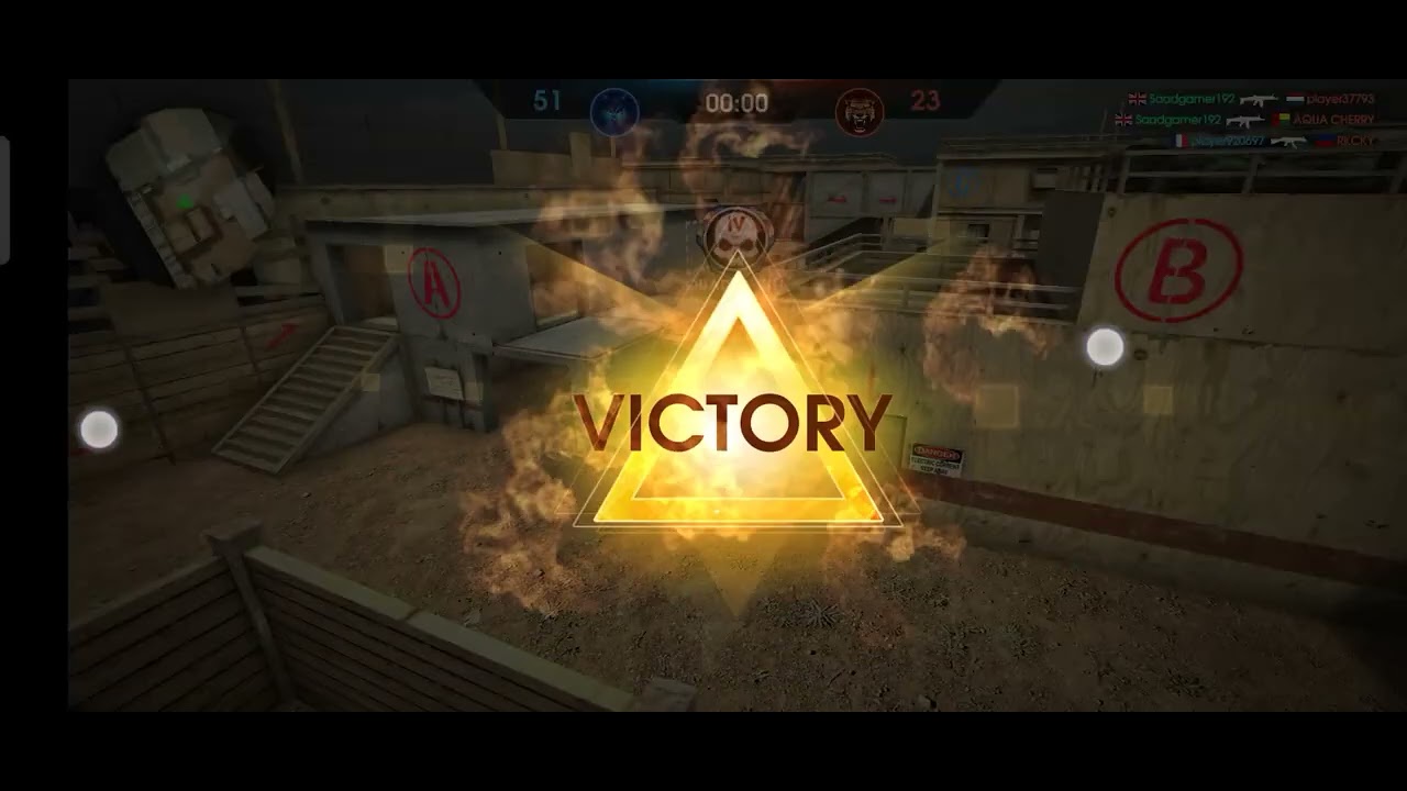 Online Strike s 