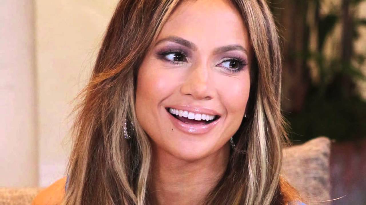 Celebrity Snapchat Usernames!