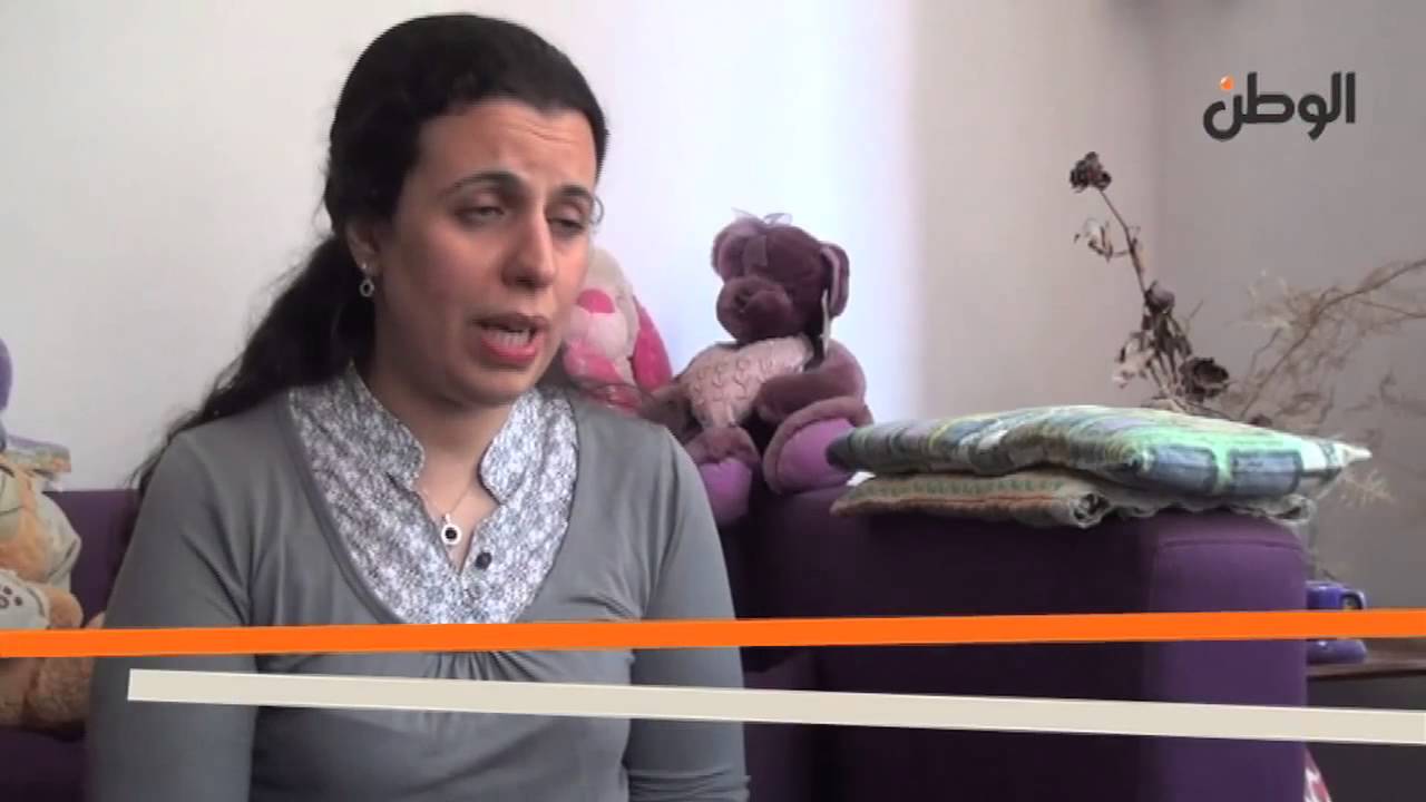 ليلى فتاة مسلمة نشأت في بيت مسيحي على صحيح الإسلام