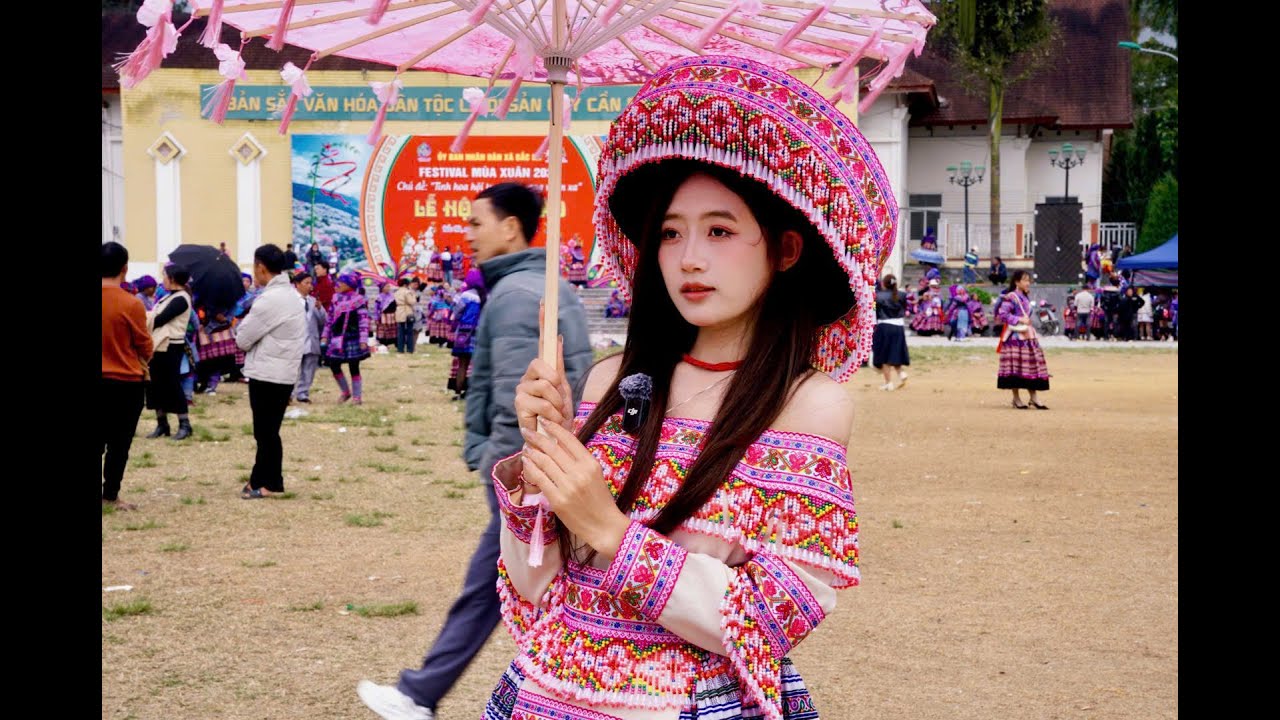 祝大家晚上好