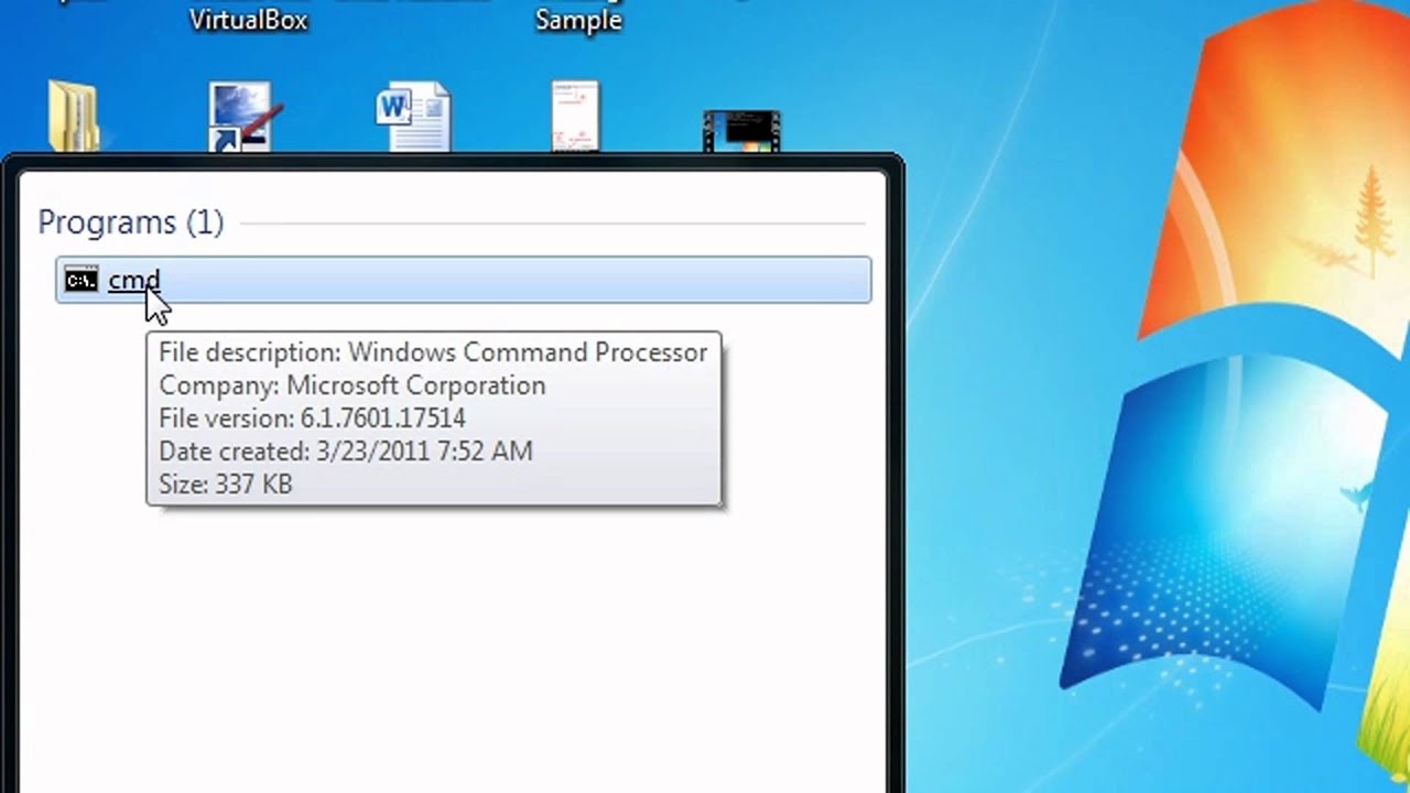 Windows 7: How to Enforce Password History
