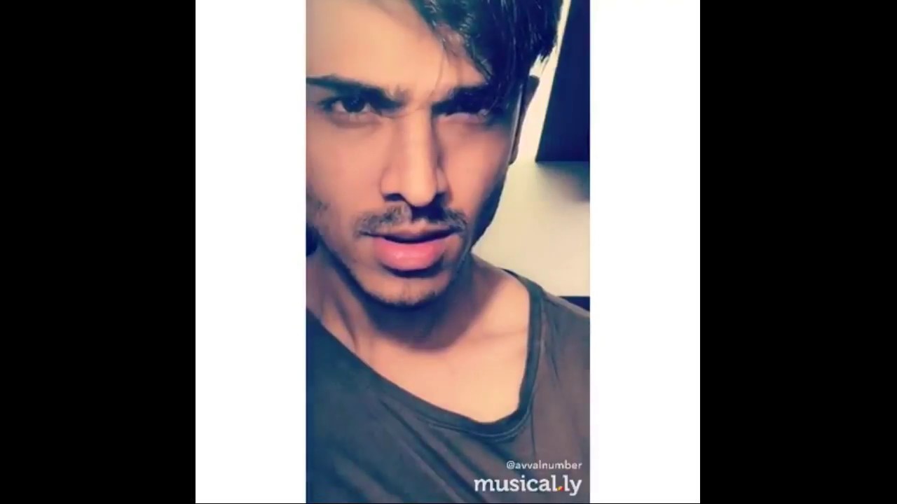 TOP 10 FIZULIYAT MUSICALLY