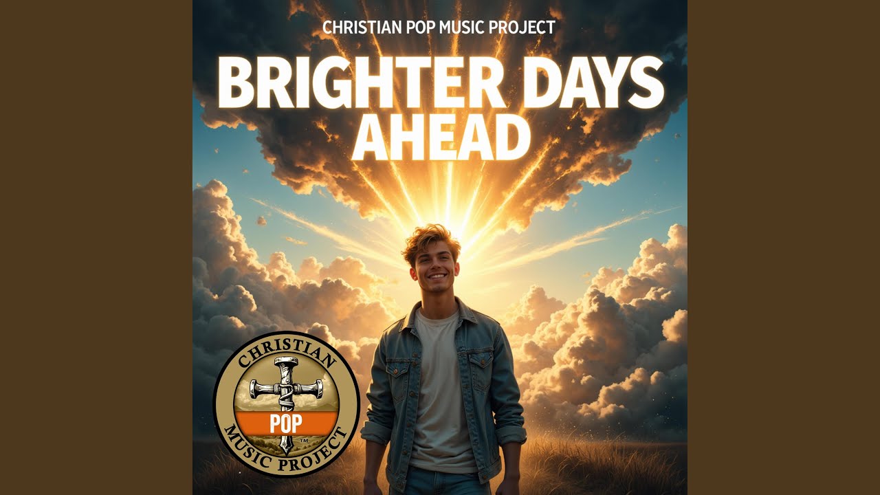 Brighter Days Ahead