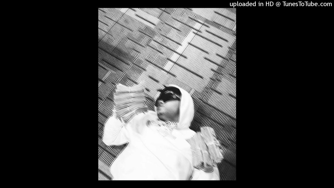 (FREE) [SAMPLE] Rylo Rodriguez x NoCap Type Beat - 