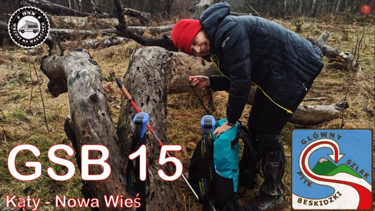 2024/GSB/15 Kąty - Nowa Wieś