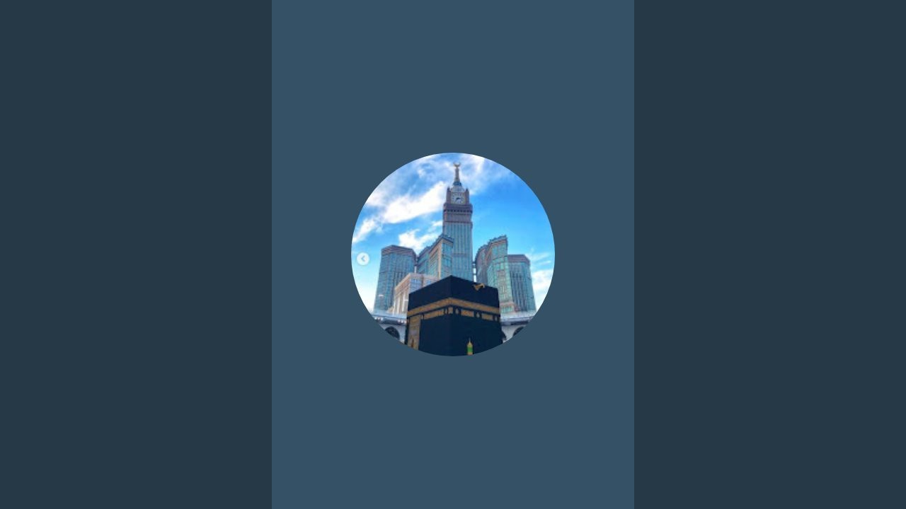 tarawi day 7