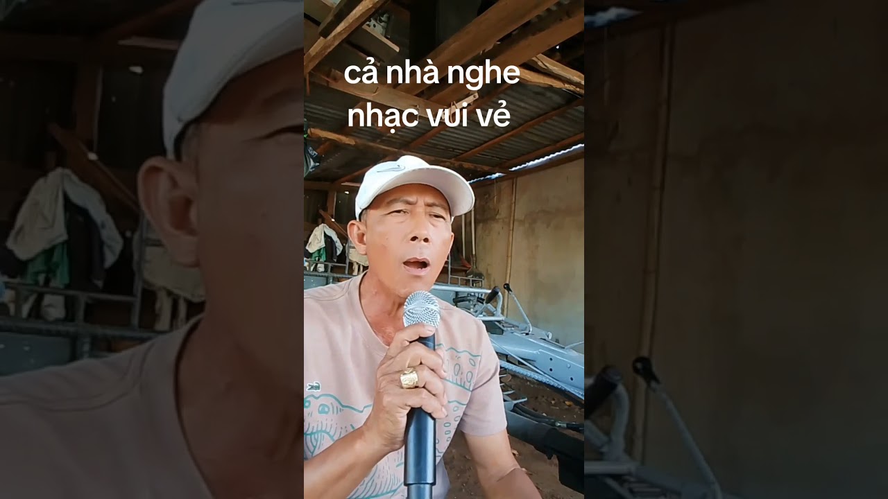 15 tháng 2, 2026