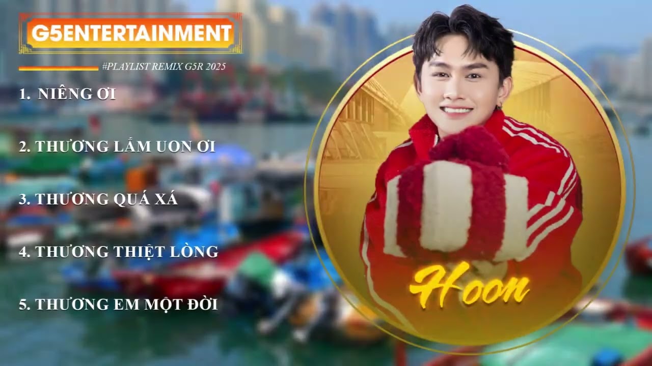 Ngập ngừng hoài liệu chừng nào mình yêu nhau~Niêng Ơi, Thương Lắm Uon Ơi || Nhạc Khmer Hay Nhất 2026