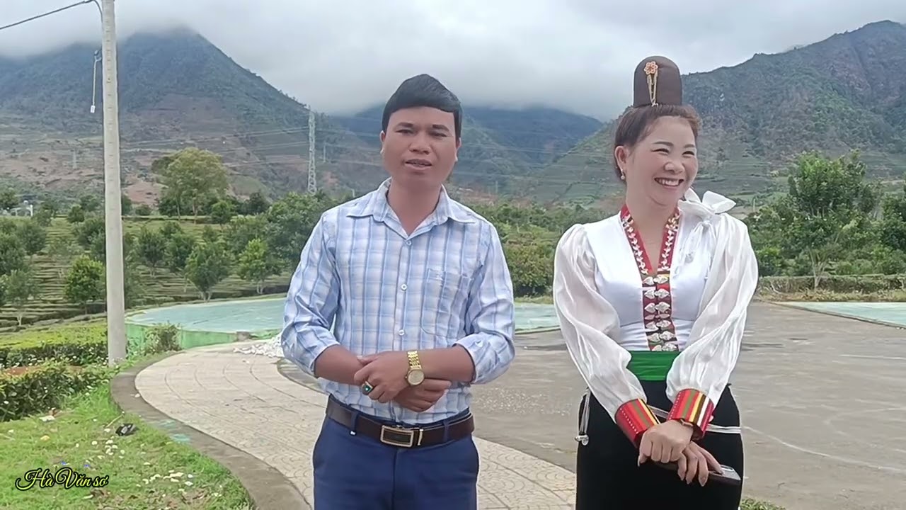 12 tháng 2, 2026