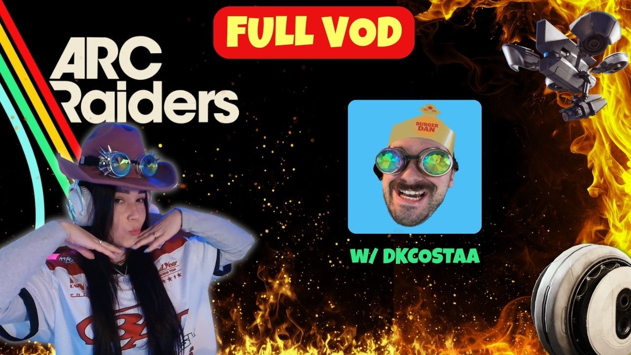 Save a horse, RIDE A SHREDDER❗Live w/ @dkcostaa❗