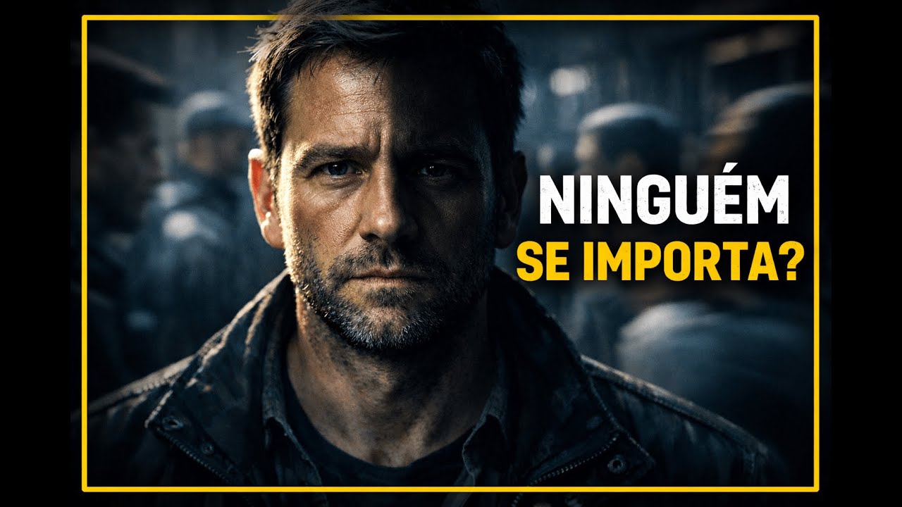 Por Que Pessoas Más Sempre Se Dão Bem?