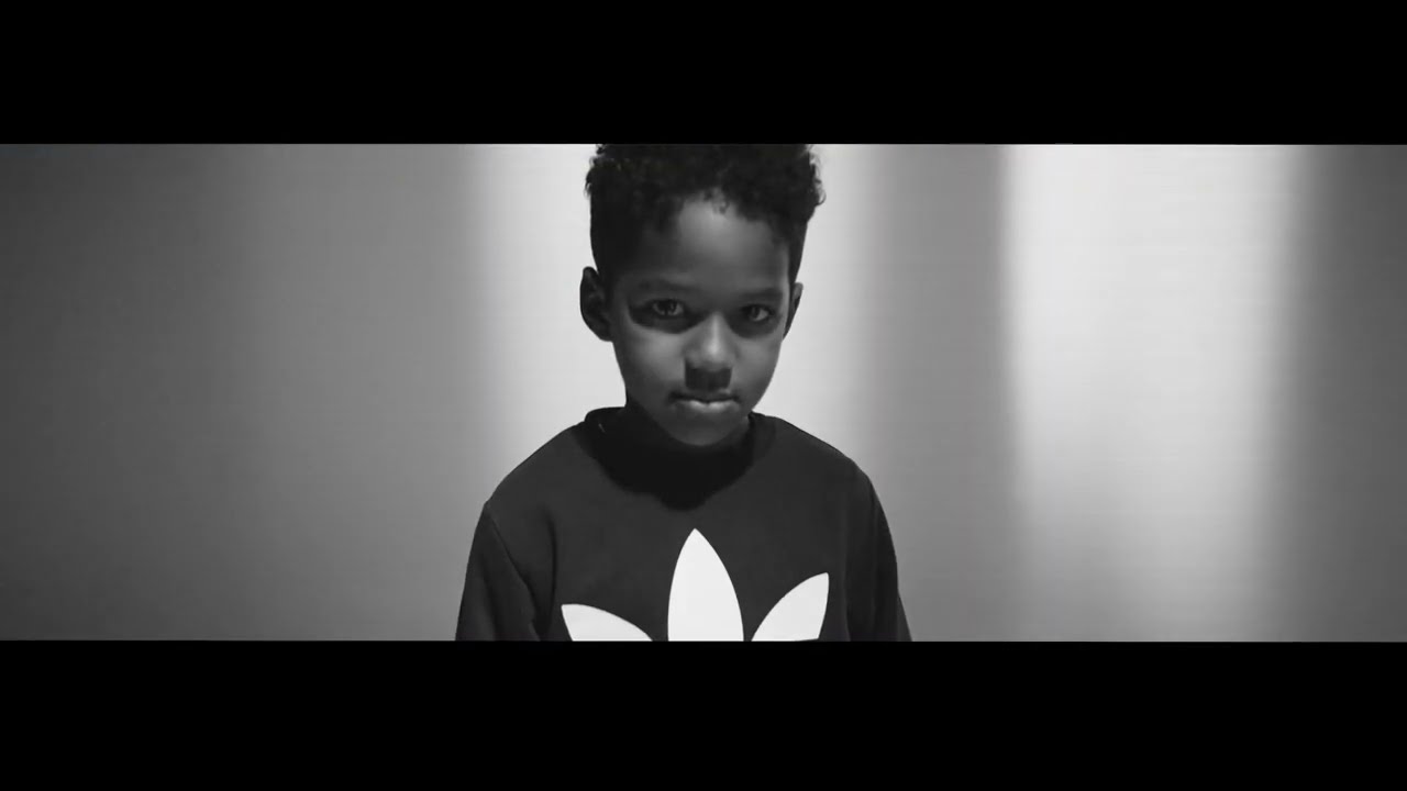Relo - CARRE NOIR