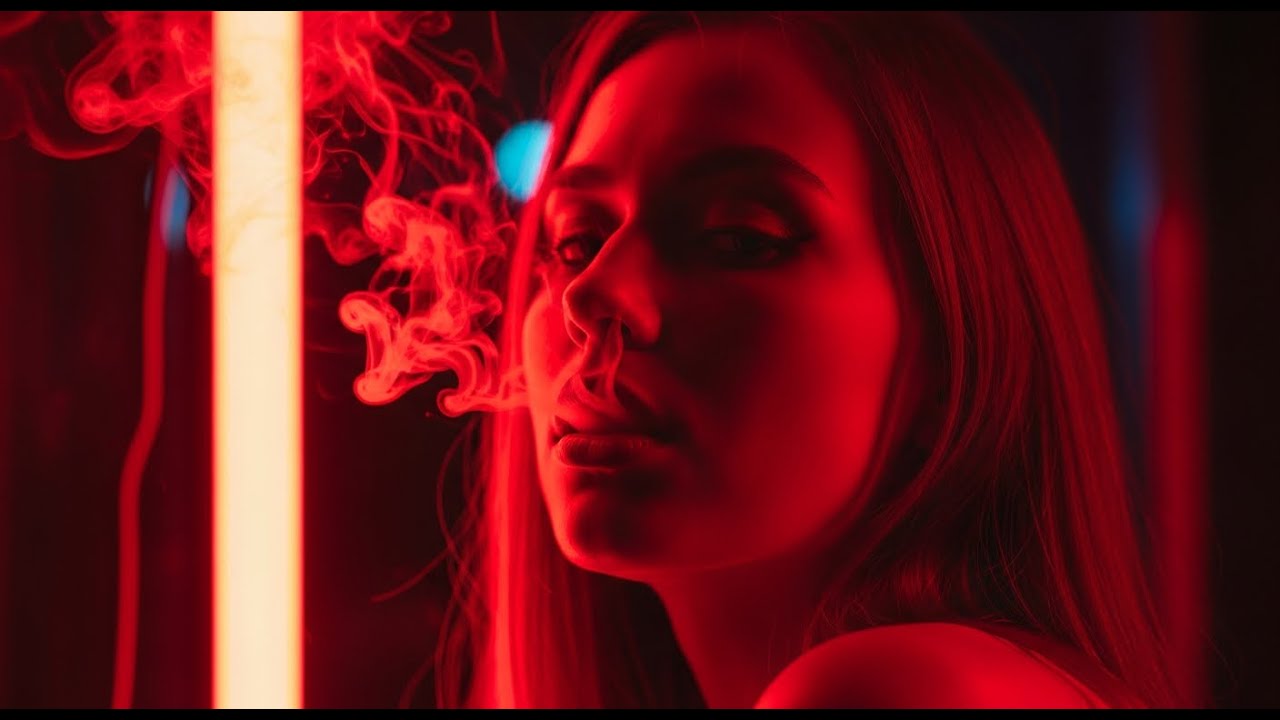 Top Deep House 2026 | Deep Feelings Chill Mix #16