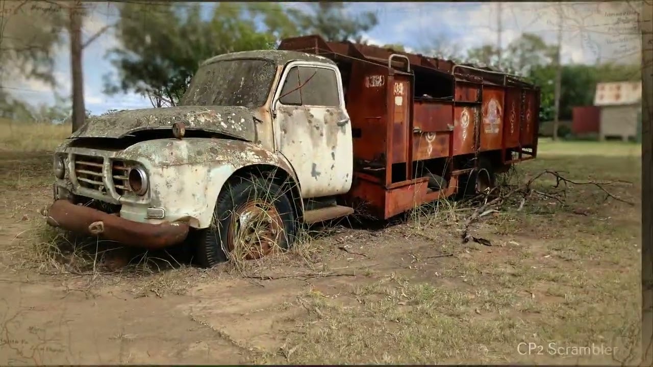 ROADSIDE RELICS 022