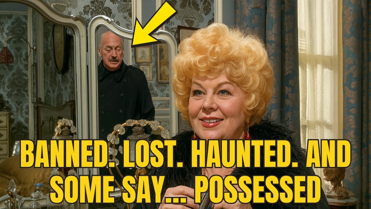 Whoever Slew Auntie Roo? (1972): 20 Weird Facts You Didn’t Know - Movie Explanation