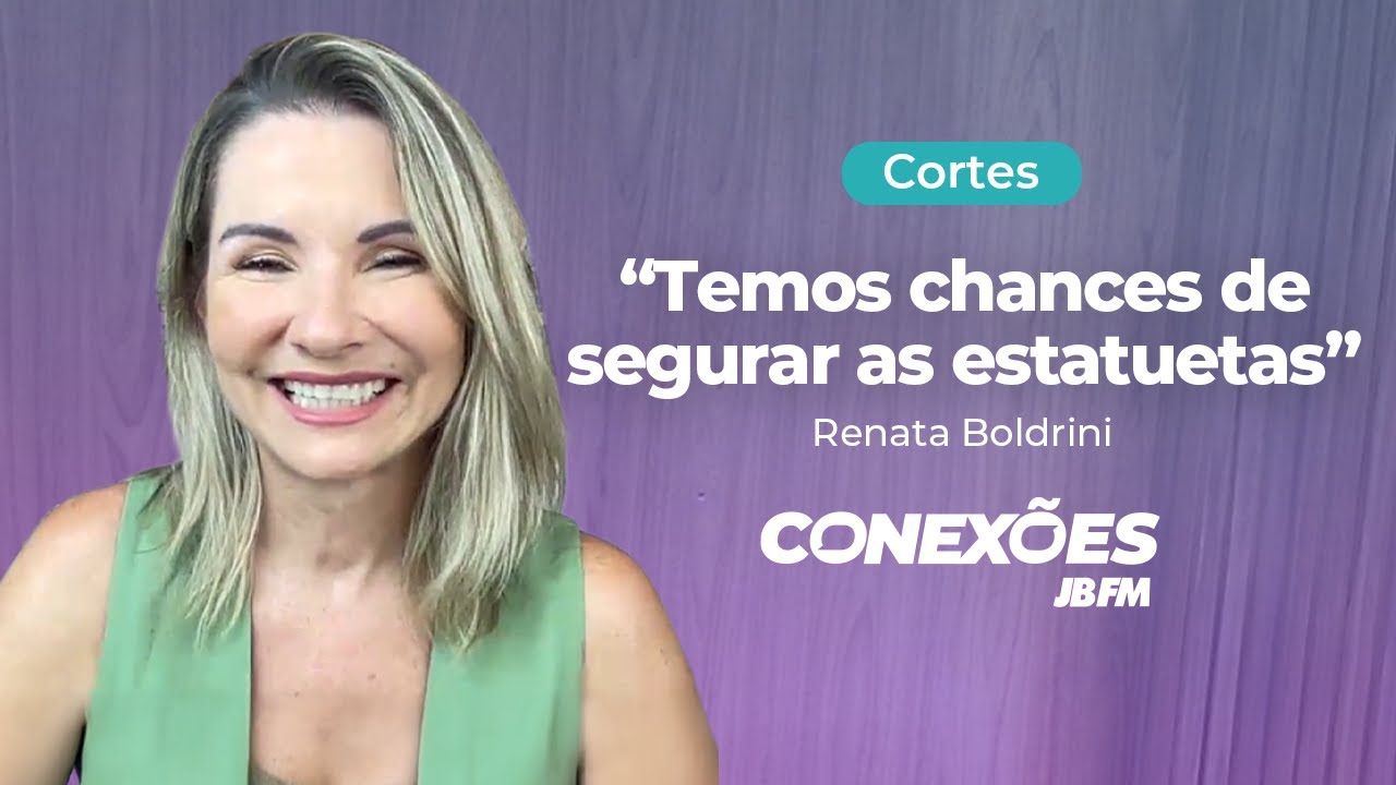O Agente Secreto pode ganhar o Oscar?