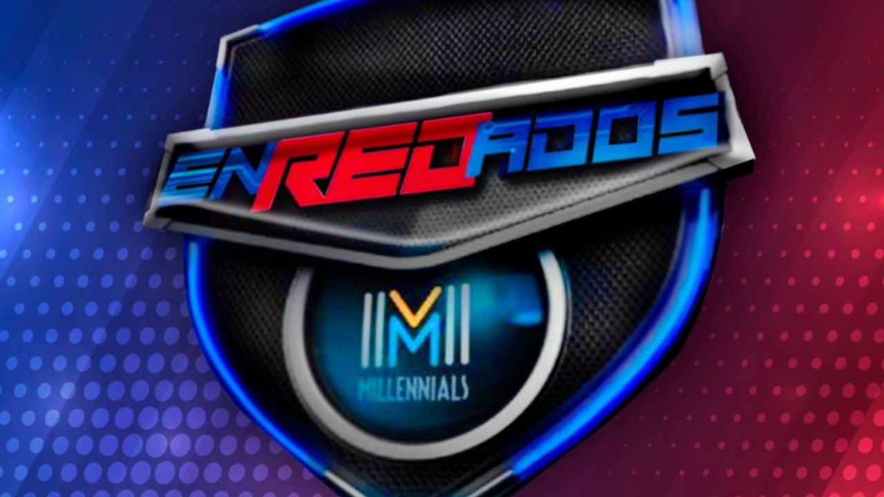 ENREDADOS