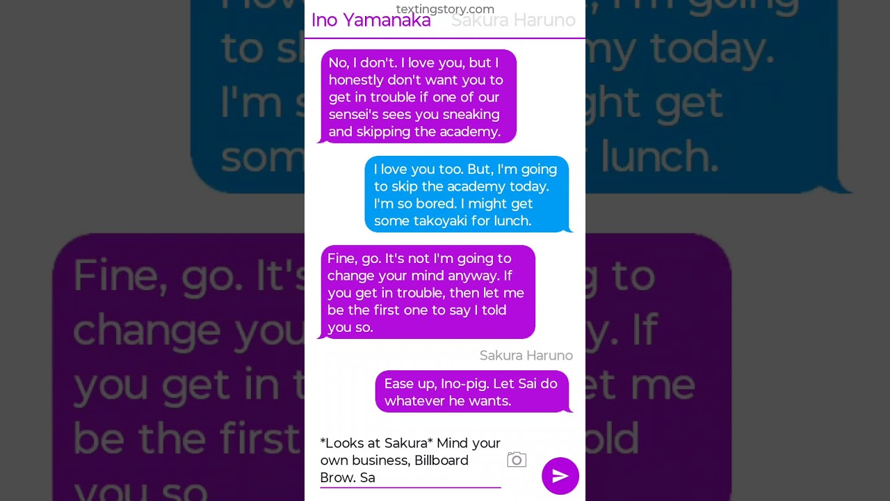 SasuNaru: A Yandere Alpha's Fox pt 6