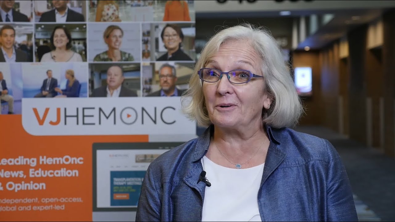 Evaluating the addition of venetoclax to a chemotherapy backbone in pediatric AML patients