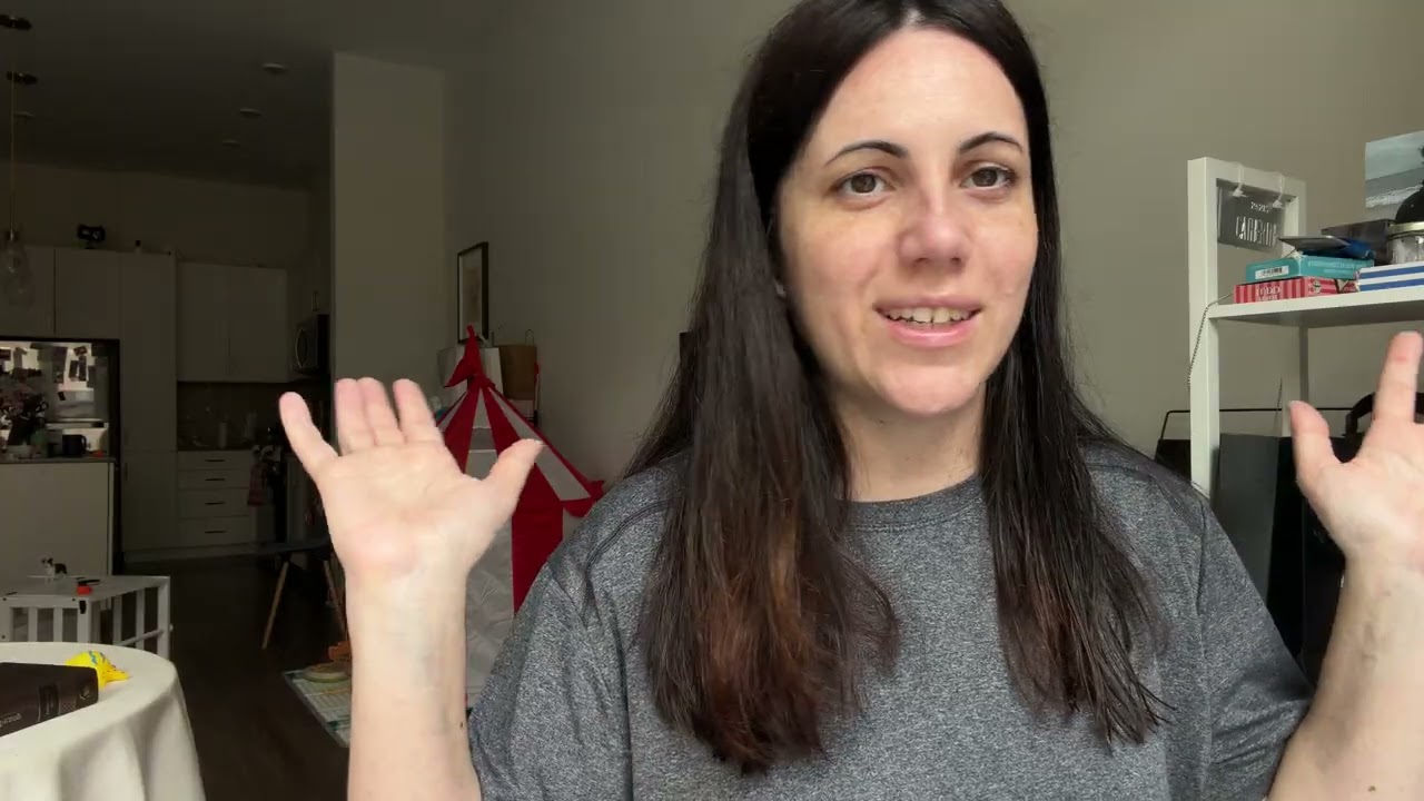 Февраль 2026 год . Новости и наша жизнь в США