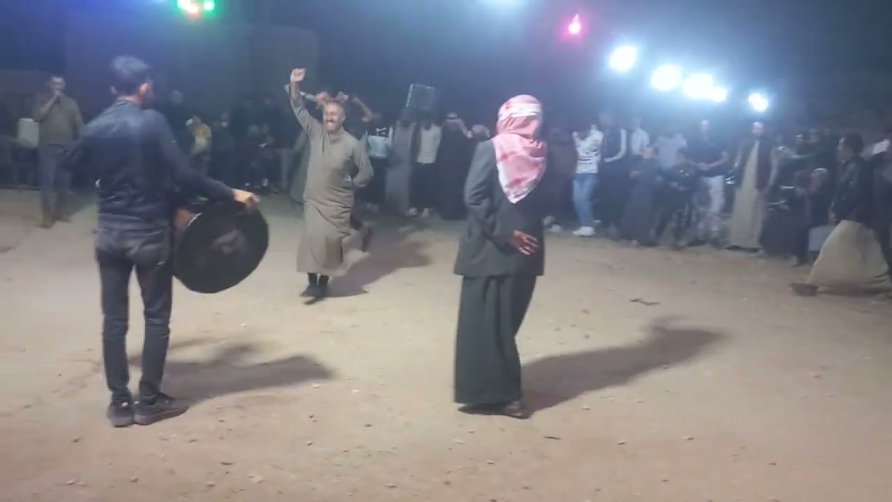 ٧ نوفمبر ٢٠٢٥