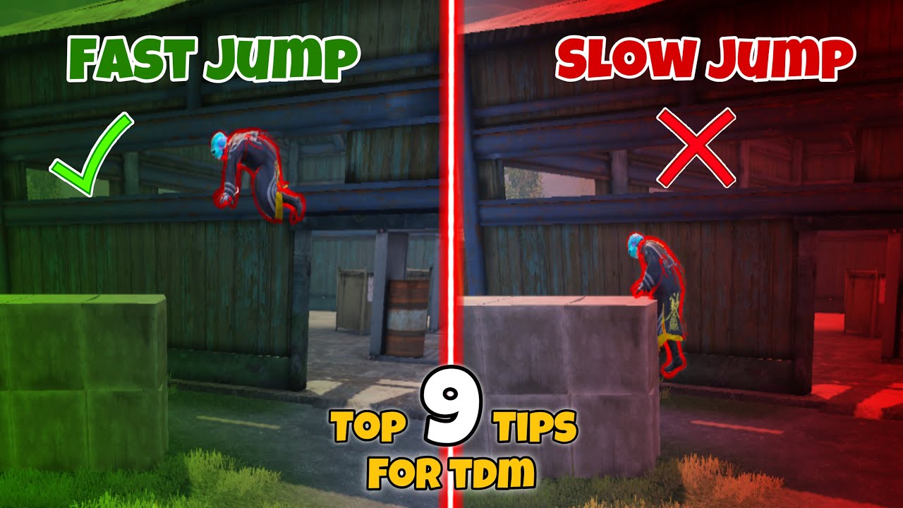 🔥 TOP 9 TIPS & TRICKS TO BECOME A TDM MASTER 😈 SAMSUNG,A7,A8,J4,J5,J6,J7,J9,J2,J3,J1,XMAX,XS,J3,S9