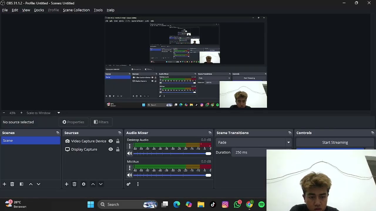 Build a Secure Google Cloud Network: Challenge Lab