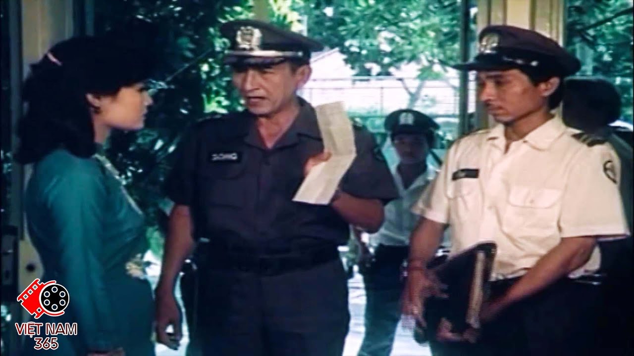Trận Đánh Cuối Cùng Của Biệt Động Sài Gòn Trước Ngày Giải Phóng Miền Nam Việt Nam Tập 7
