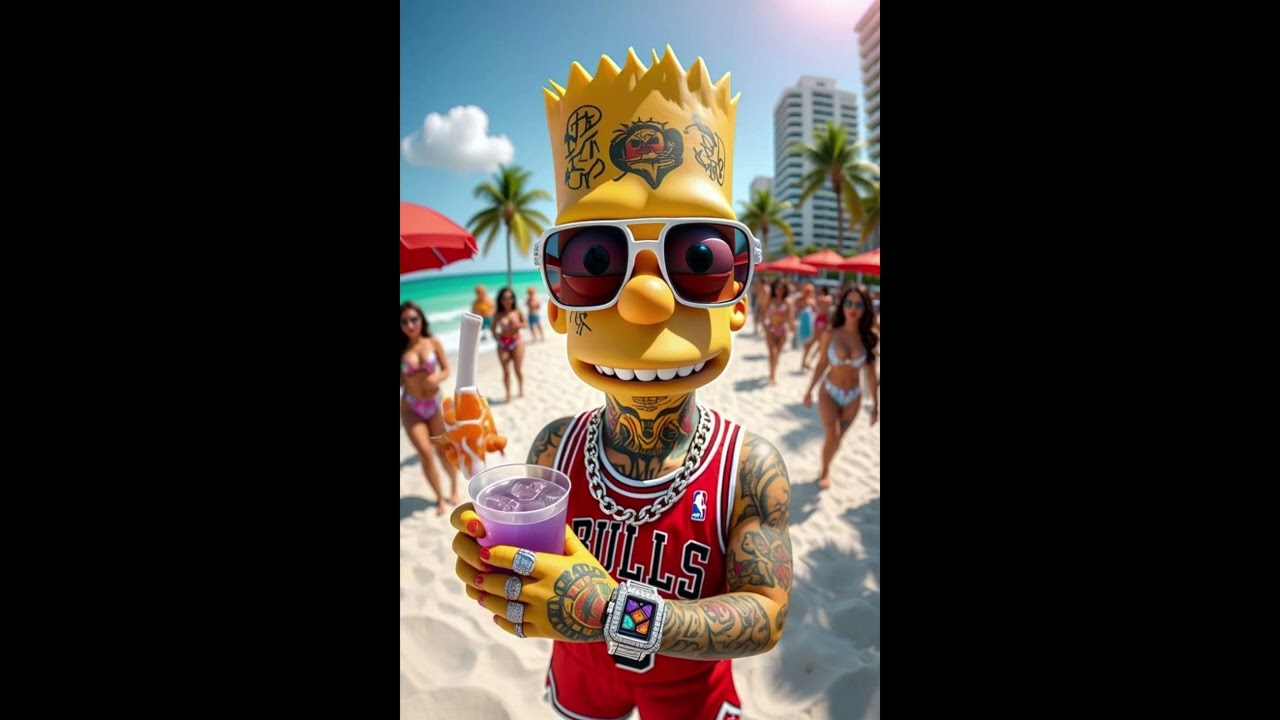 (FREE) Lil Durk Type Beat - 