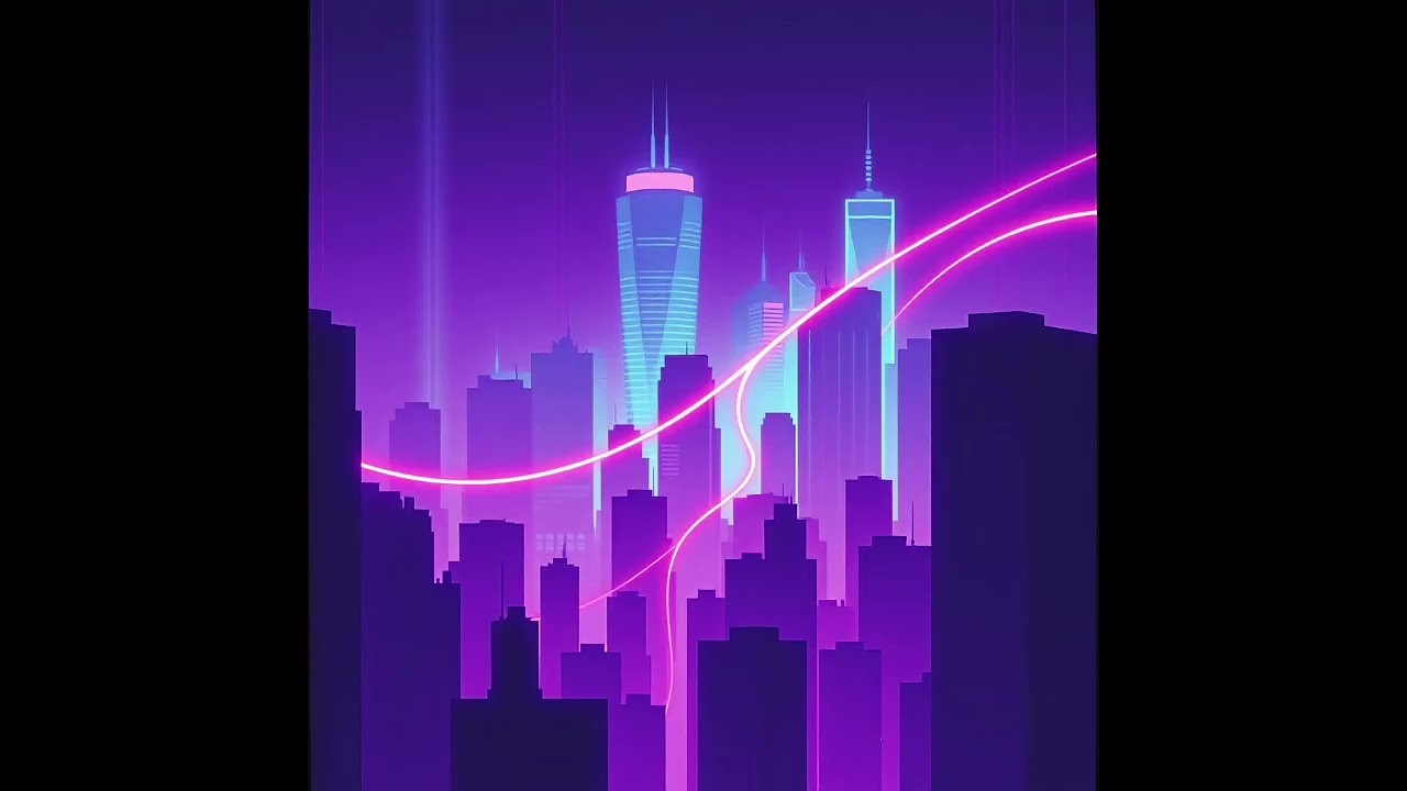 Find Your Sound