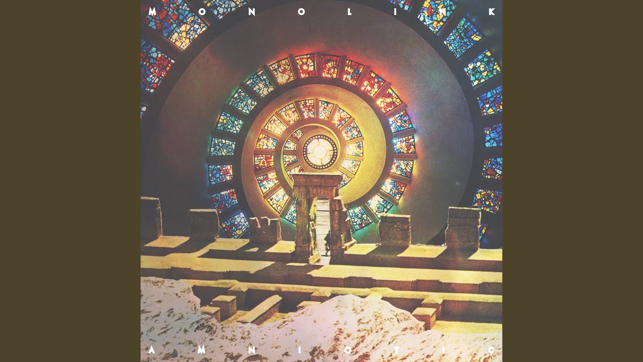 Return to Oz