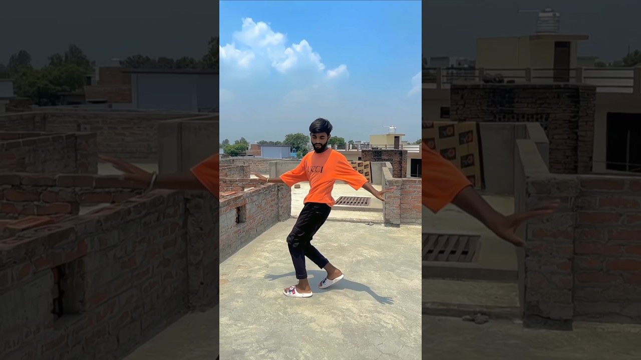 #Video | कमरिया पे भाला चली | #Khesari Lal Yadav, #Shilpi Raj ...Ananta Music World