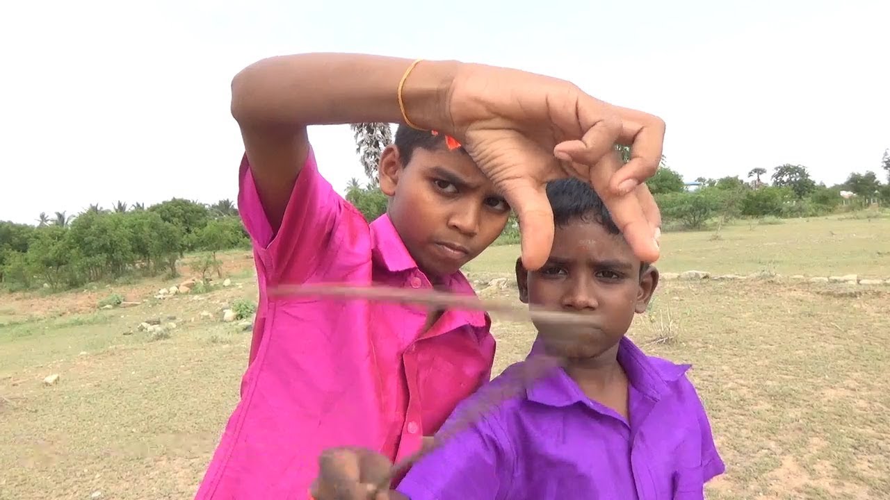 WORLD'S BEST COSMIC KIDS AMAZING PERFORMANCE  for sleep