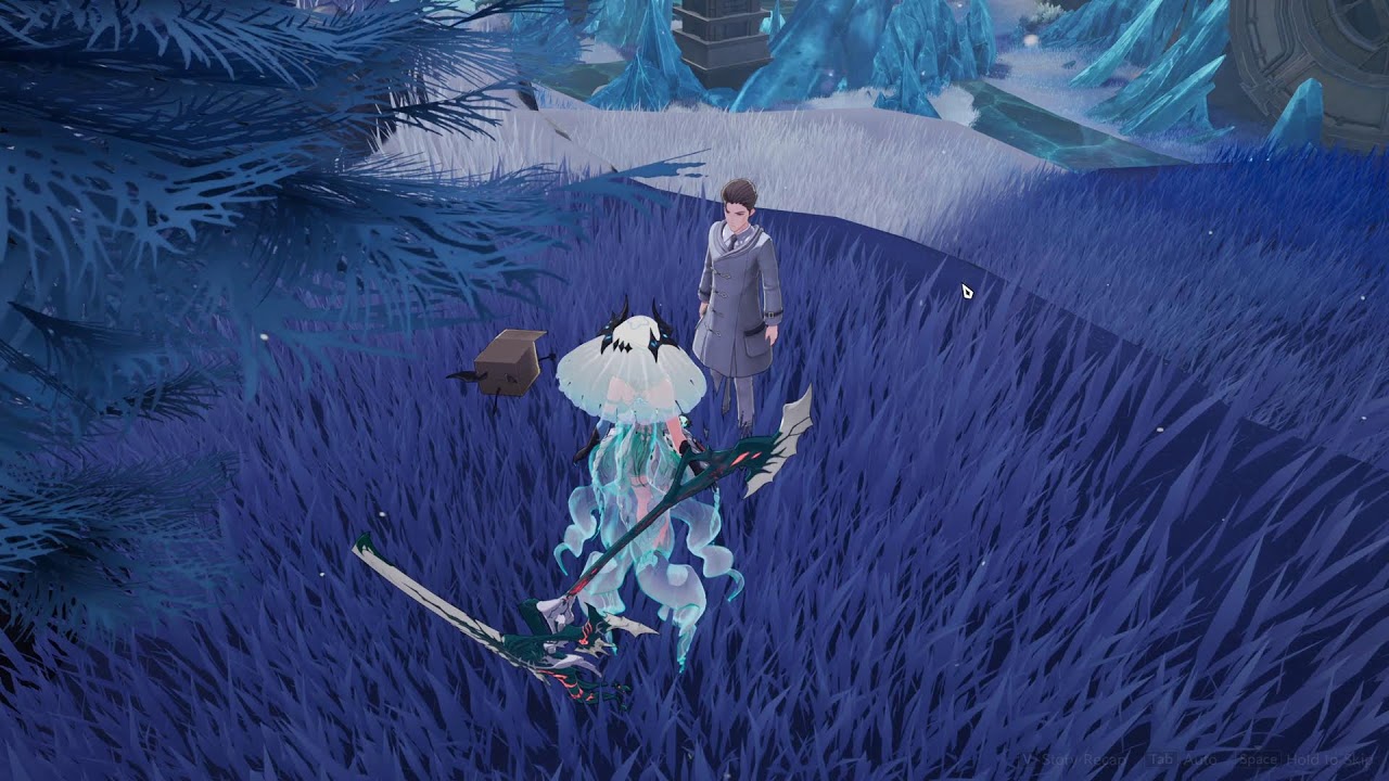 Duet Night Abyss (17)