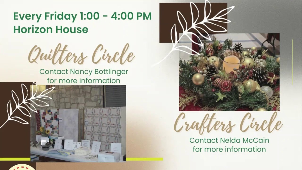 The Cornerstone (Livestream)