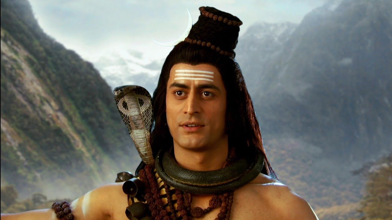 गुरू क्या होता है।। महादेव ने समझाया देवराज ईंद्र को।। और दिया नया जीवनदान ।।