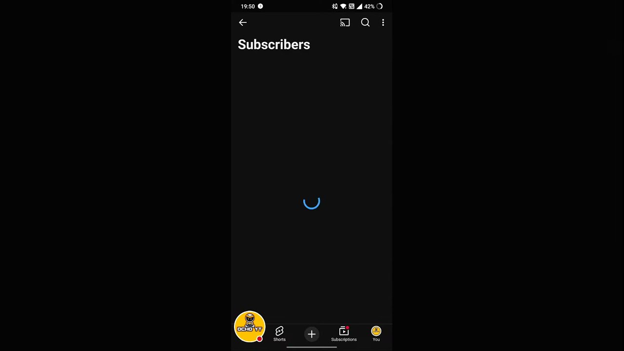 1000 subscriber free promotion subscriber free 🎊🎉🎉🆓