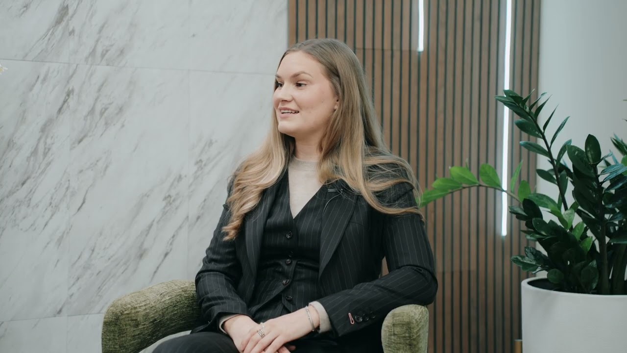 Connection Is the New Luxury | Intentional Living, Style & Meaningful Relationships