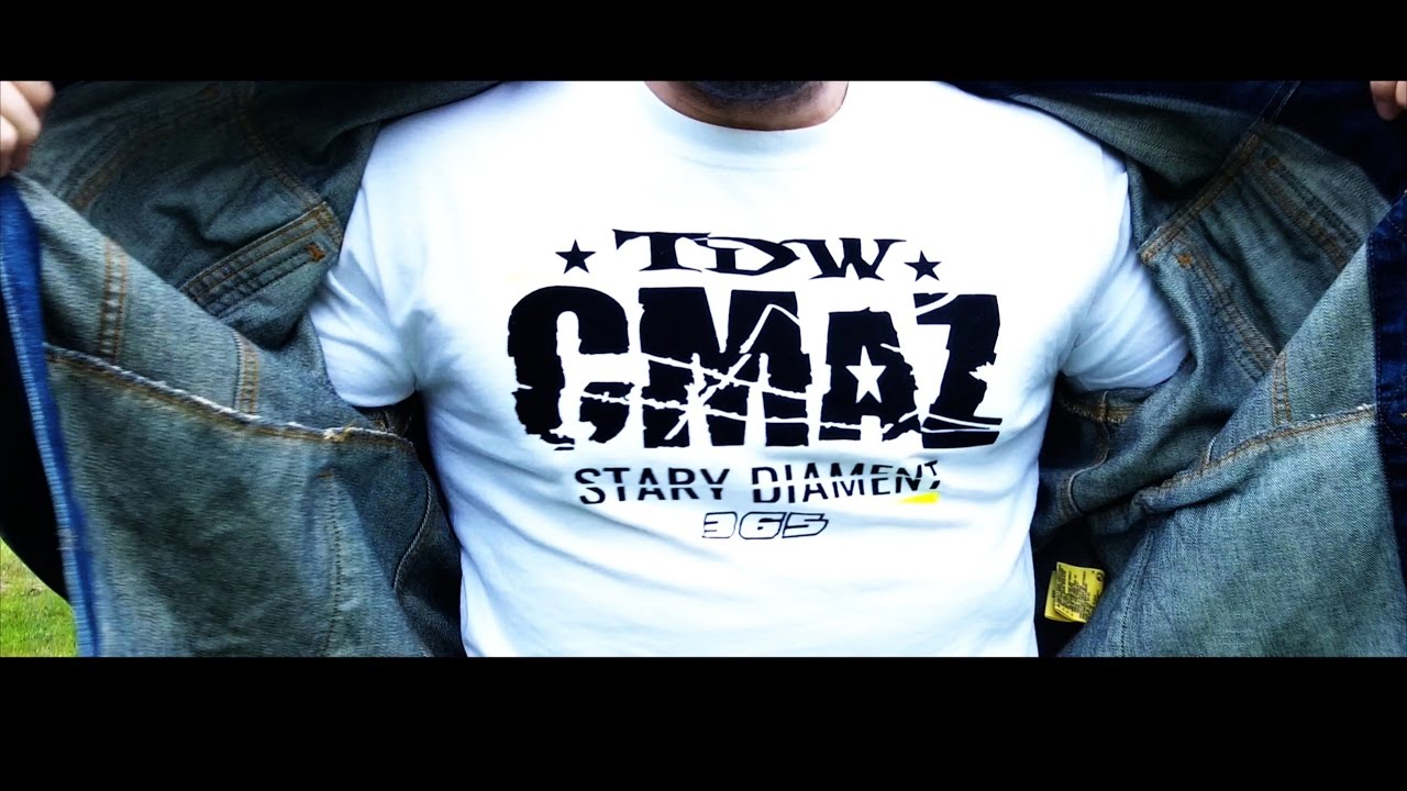 monumenty prod Kiełas