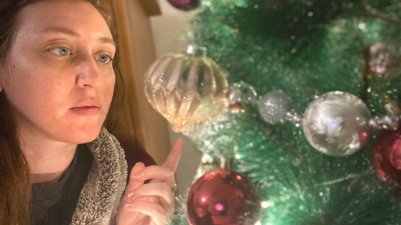 Is Christmas and Hanukkah canceled this year in Israel? | Israel Vlog 82