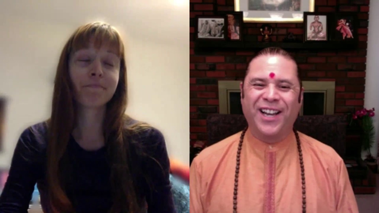 Authentic Spirituality Versus New Age Delusion