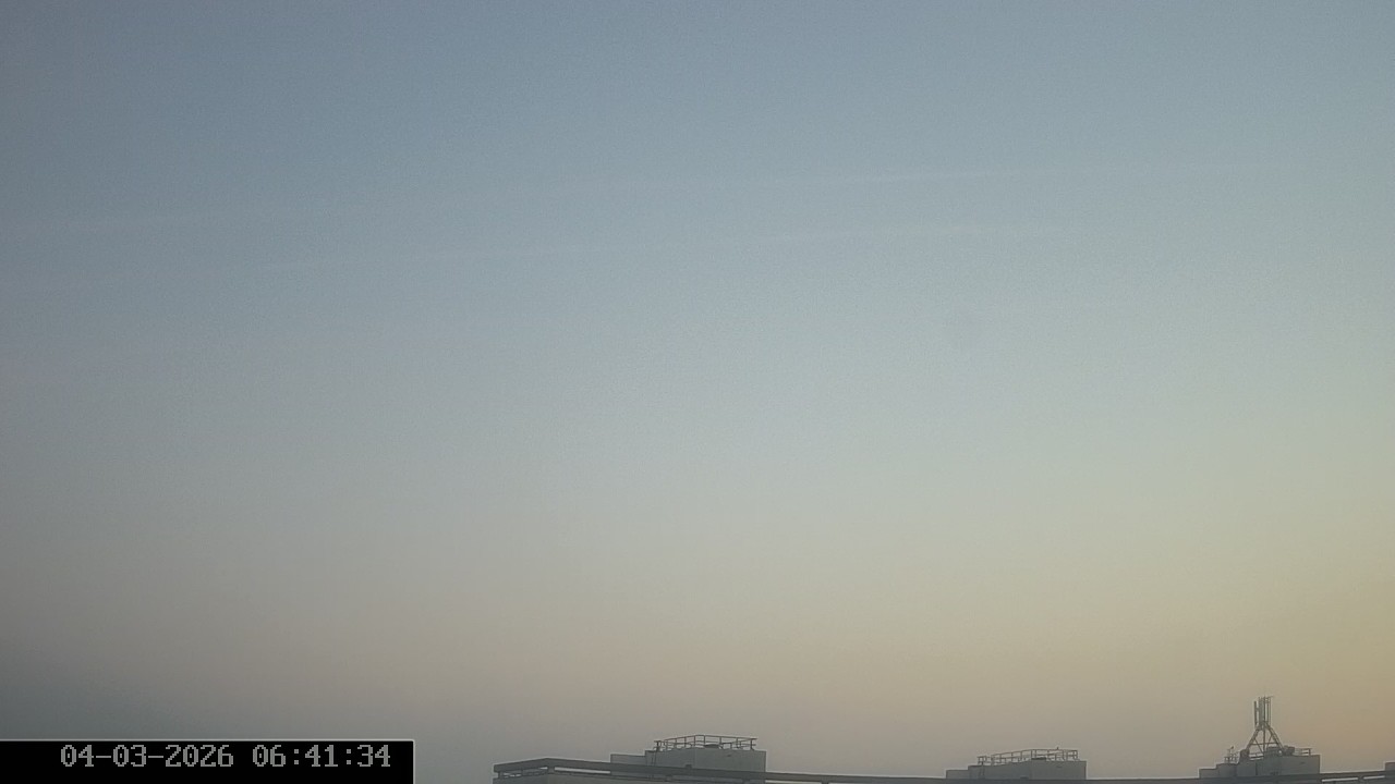 🇷🇴 Meteo România 4.03.2026 00:00-12:00 București Webcam FullHD 4 MARTIE 2026 🇵🇸 #Freepalestine
