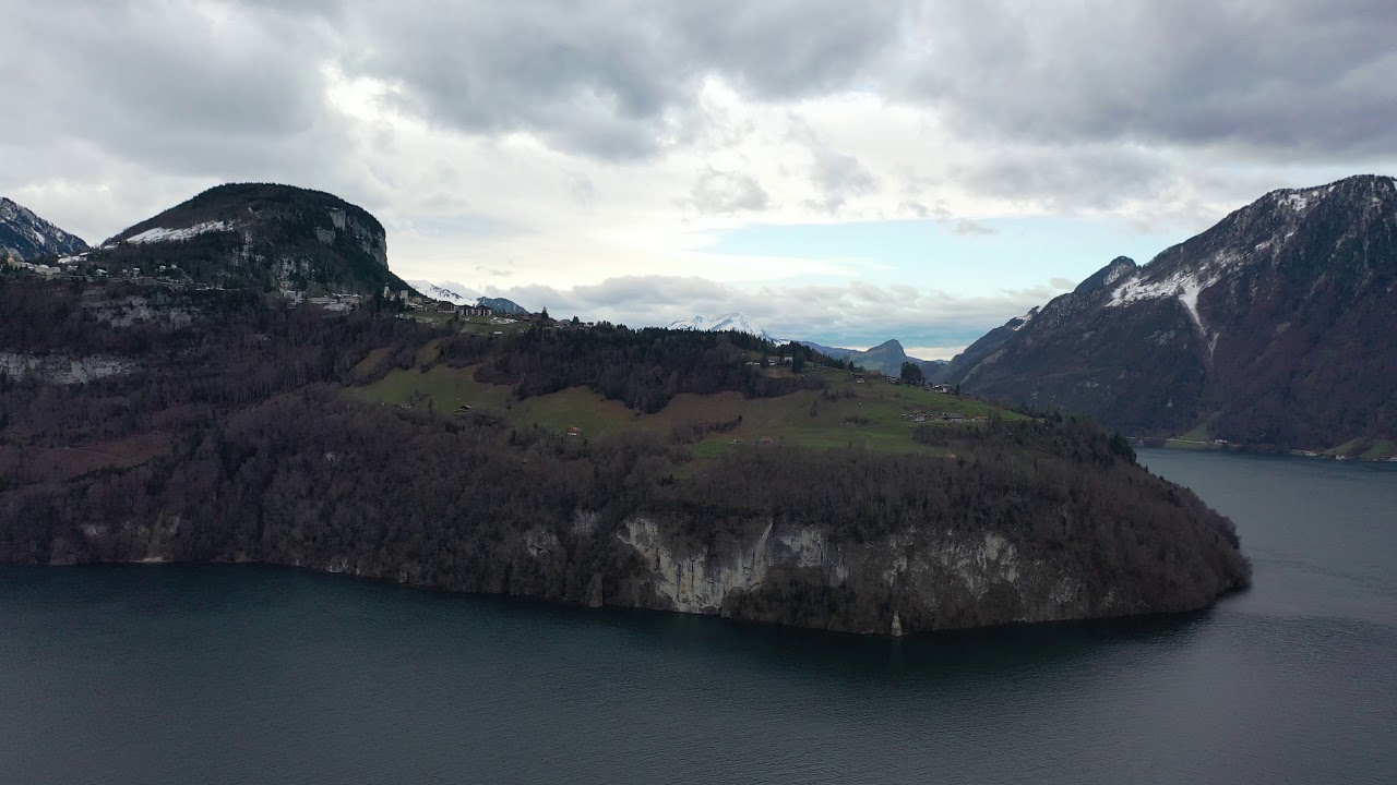 Svajciarsko Holiday Park Swiss