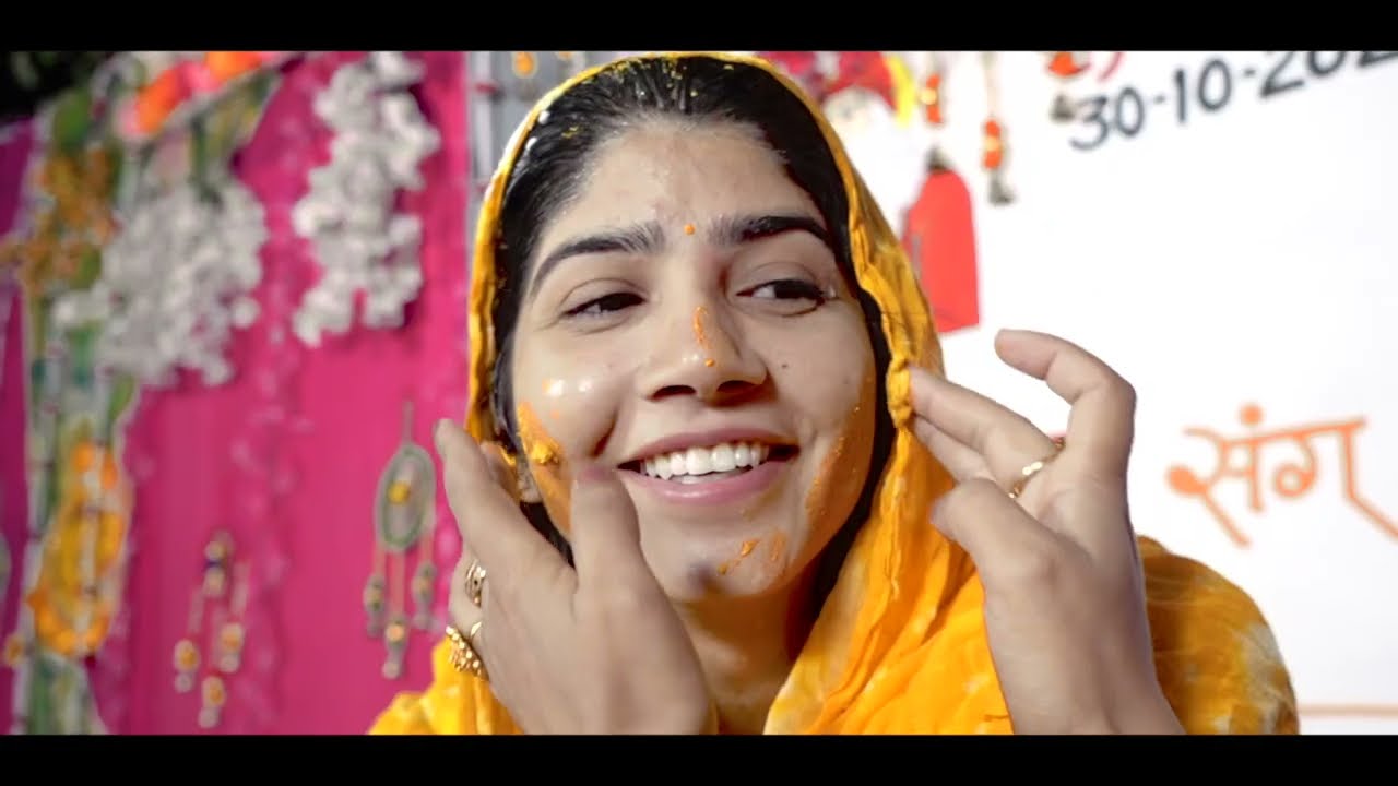 Taruna loves Pawan Wedding Highlights 2023 | Studio 29.