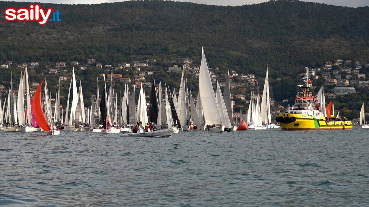 BARCOLANA 56 IN MUSIC