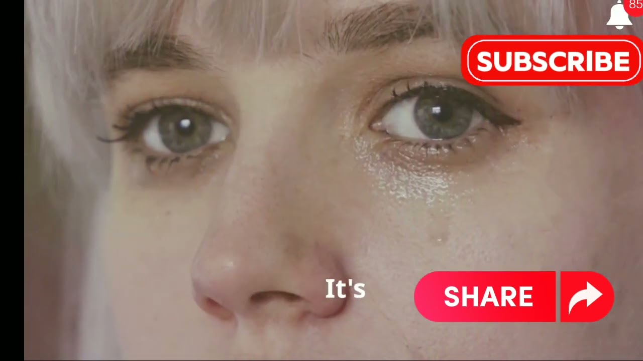 Time's Tale (A Melancholic Version)