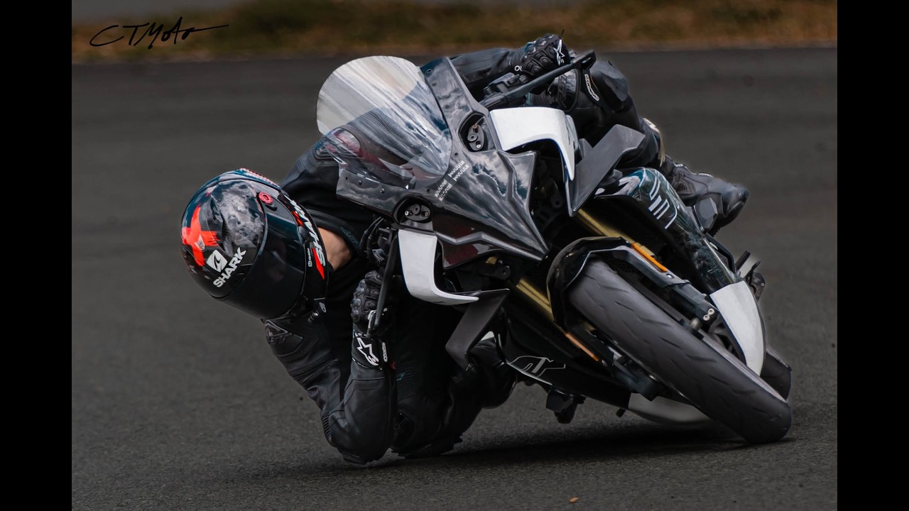 MondayGP 3-17-2026